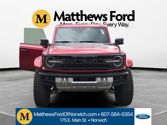 ford bronco 4-door 2026 1FMEE0RR8TLB14366 image ford bronco 4-door 2026 1FMEE0RR8TLB14366 image